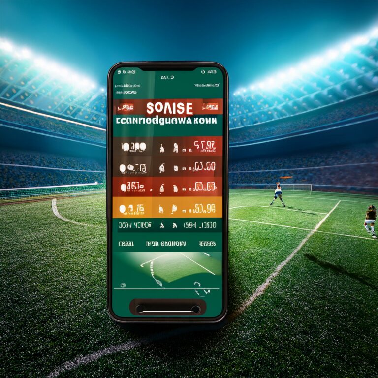 Exploring Raging Rhino Betting: Your Gateway to Cricket Betting Excitement