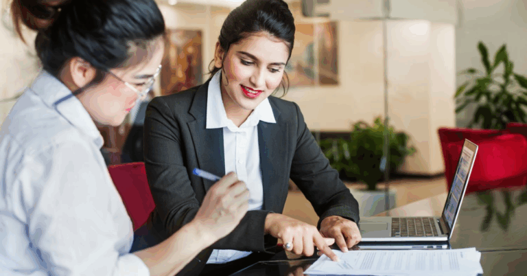 Mobile Notary Bottineau County, North Dakota (ND): Your Guide to Trusted Notarization on the Go