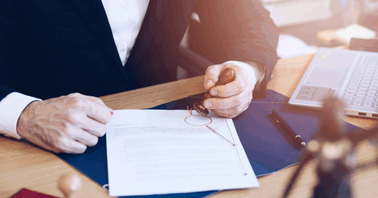 Apostille Cost in the USA: What You Need to Know