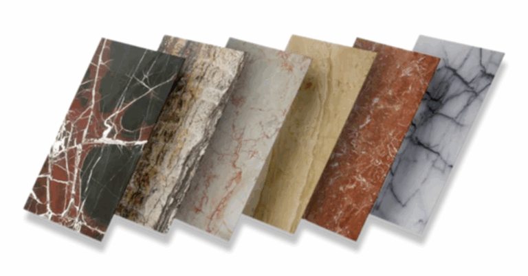 Understanding Marble Stone Price: A Comprehensive Guide