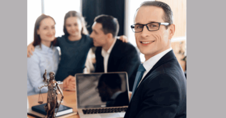 Apostille Pros: Why You Should Choose Professional Apostille Services