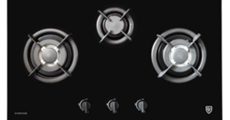 The Ultimate Guide to Buying a Cooker Hood in Singapore