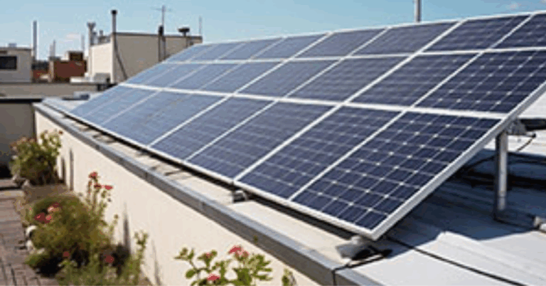Solar Panel Price in Prayagraj: Complete Guide to Costs and Benefits