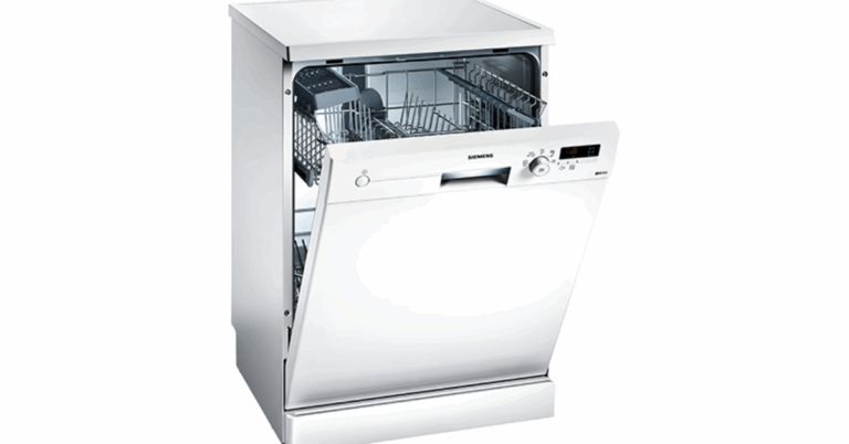 The Importance of Marine-Grade Kitchen Appliances for Efficient Cruise Ship Galley Operations
