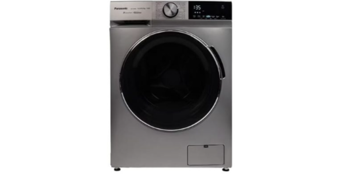Electrolux 6 Kg