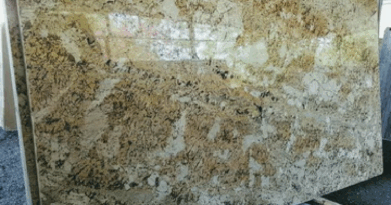 Marble Flooring: Luxury and Longevity for Every Home