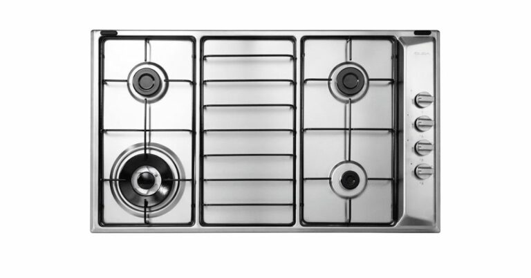 Gas Hob 90cm Singapore: The Ultimate Guide to Choosing the Best Kitchen Essential