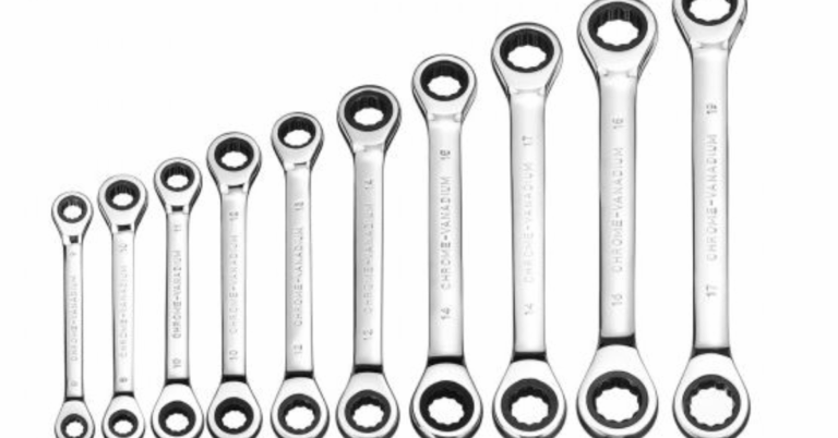 Hardware Online Singapore: Shop Quality Tools & Supplies with Ease and Speed