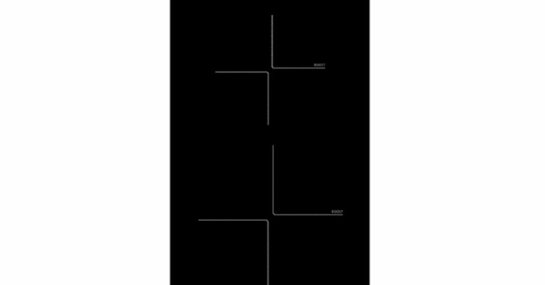 Induction Hob Singapore: The Smart Choice for Modern Kitchens