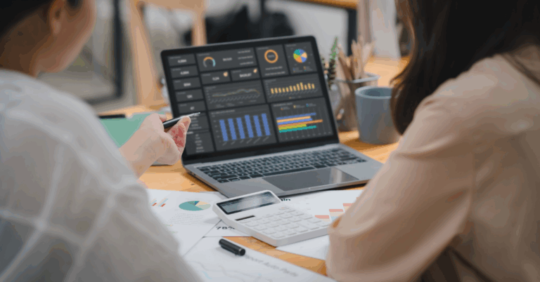 Top CRM for Higher Education: Enhancing Student Engagement and Institutional Growth