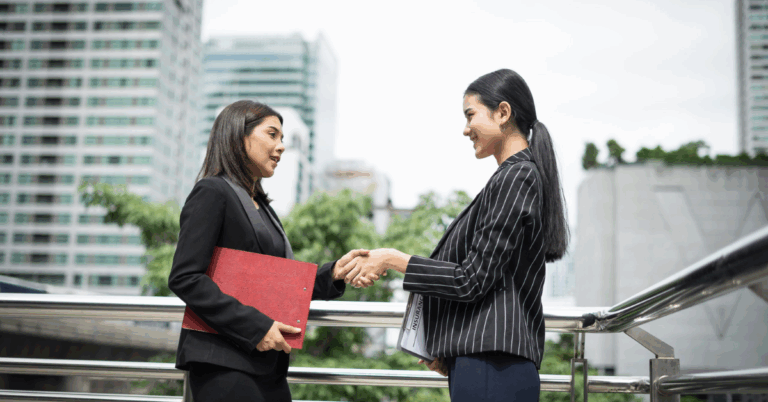 Process Server Medford Oregon OR: Your Complete Guide to Legal Document Delivery