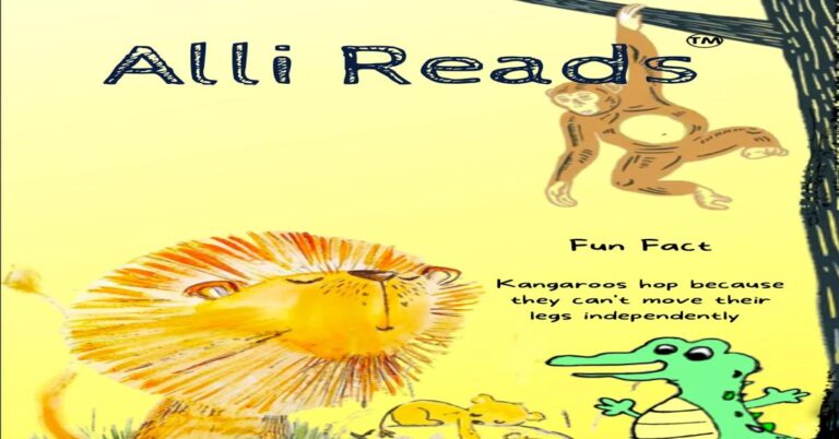 The Importance of Kids Activity Books in Child Development