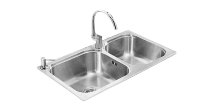 Choosing the Right Sink: A Comprehensive Guide for Your Kitchen