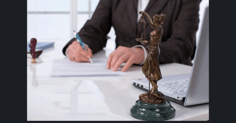 Apostille Pontiac Michigan MI – Fast, Reliable, and Certified Services