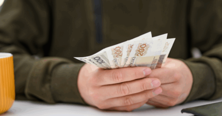 Licensed Money Lender Singapore – A Complete Guide to Trusted Financial Help