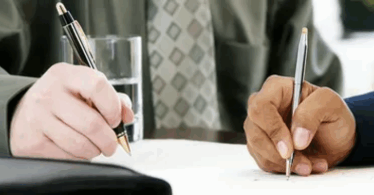 Process Server Aberdeen South Dakota SD – Reliable Legal Document Delivery