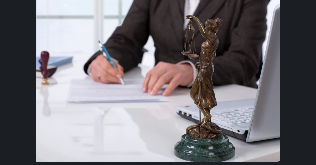 Process Server Battle Creek Michigan MI