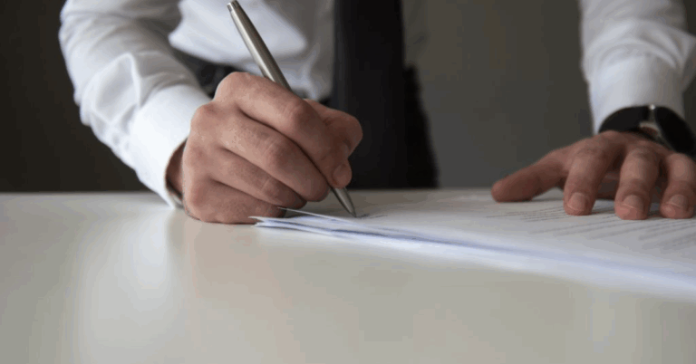 Process Server Santa Monica California CA – Reliable Legal Document Delivery Services