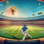 In Which States Is Gold365 Legal In India?