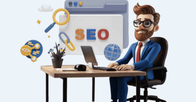 SEO Service Singapore: A Complete Guide to Boosting Online Visibility and Business Growth