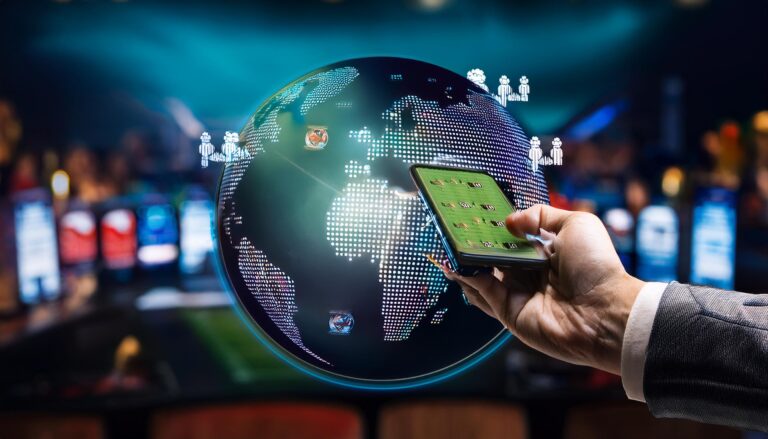 Apply for Laser247 New ID – Easy Process & Instant Activation