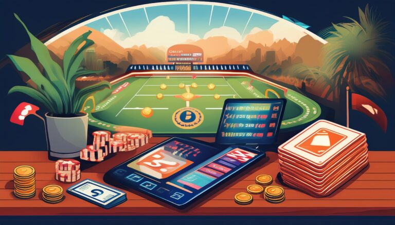 Laserbook247 Sign Up – Easy Online Registration & Instant Access