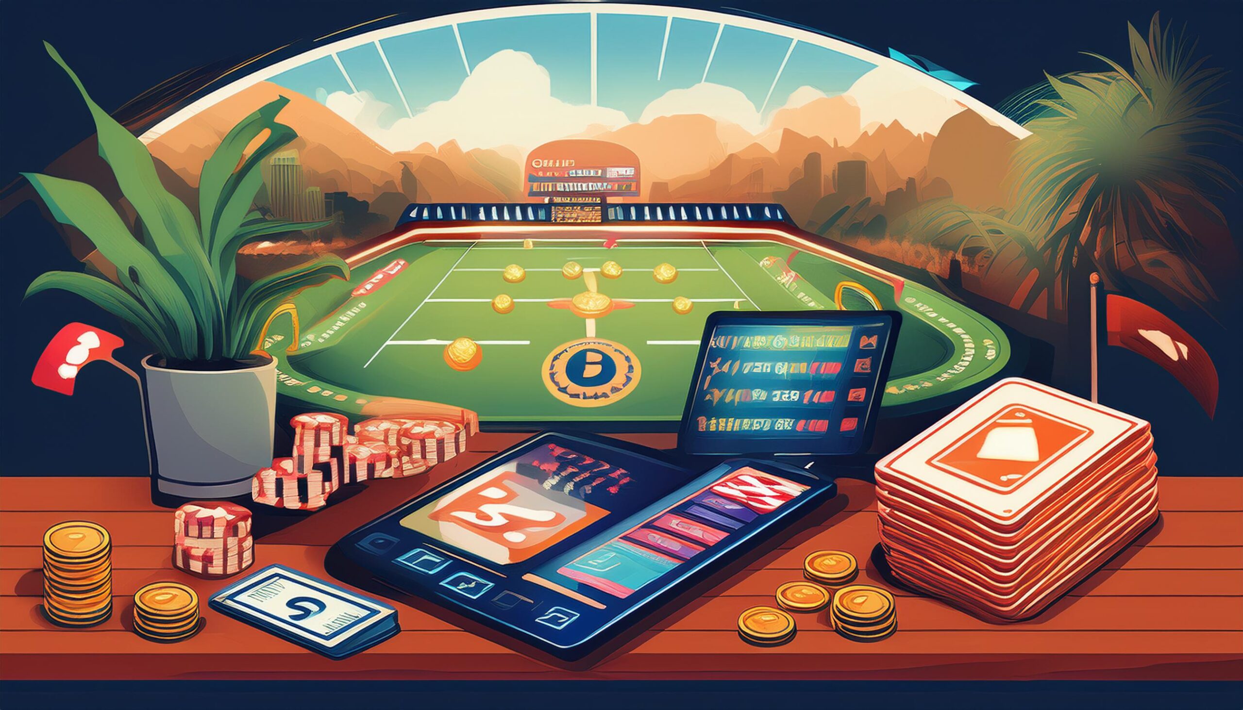 Laserbook247 sign up