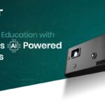 Gold365 Review: The Future of Digital Gold Investment and How 11xplay Pro Enhances Your Portfolio