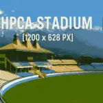 Reddyanna Pro Review: Features, Benefits, and How Kabook99 Enhances User Experience