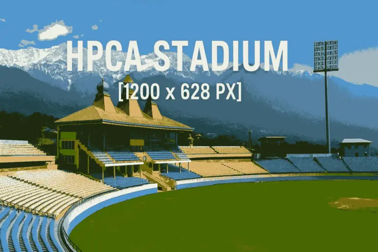 Reddyanna Pro Review: Features, Benefits, and How Kabook99 Enhances User Experience