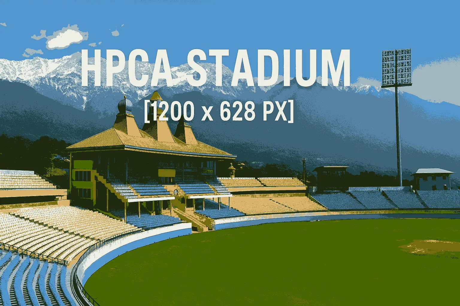 Reddyanna Pro Review: Features, Benefits, and How Kabook99 Enhances User Experience