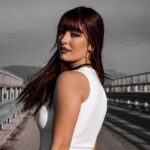 Reddybook: Transforming Digital Publishing and How 11xplay Enhances the Experience