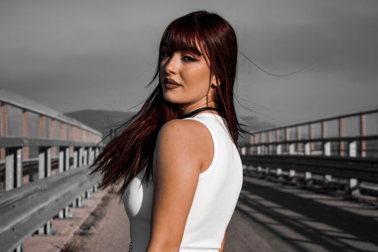 Reddybook: Transforming Digital Publishing and How 11xplay Enhances the Experience