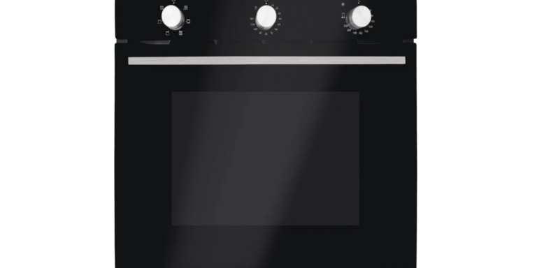 Built In Oven Singapore: A Complete Guide to Modern Kitchen Cooking