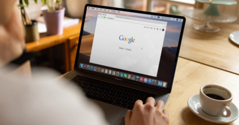 Ai SEO Optimisation: The Future of Digital Marketing