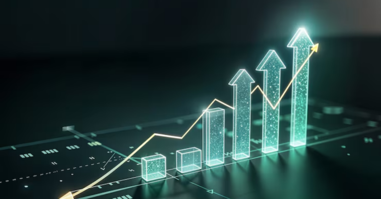 Best Seo Company: A Complete Guide to Choosing the Right Partner